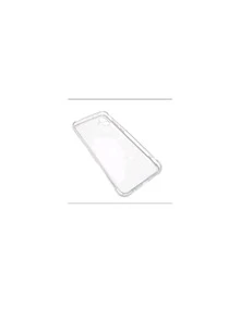 Phone Cases - 無色 - 查看 3