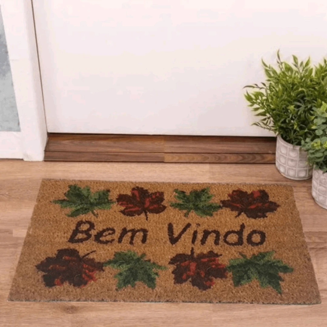 Rugs - màu xanh lá - Xem 1