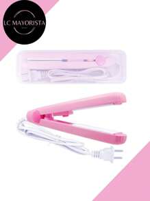 Mini Plancha - Multicolor - Ver 2