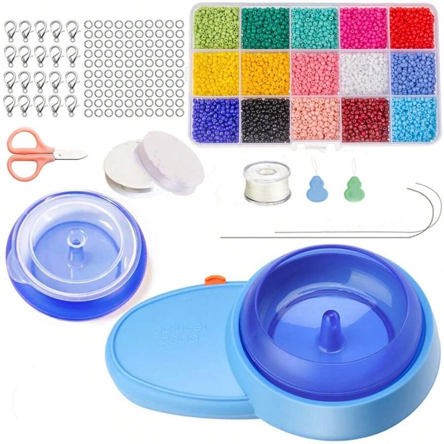 Tìm bộ - Nhiều màu - Xem 1