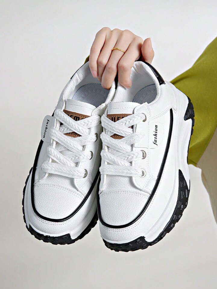 campus latest shoes