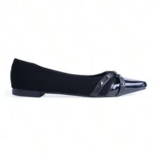 Women Flats - BR39 - Xem 2