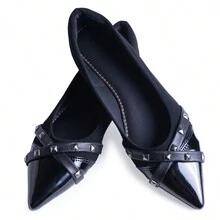 Women Flats - BR39 - Xem 1