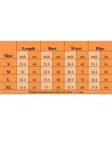 One Piece Green Velvet Halloween Bodysuit With Strapless Detail - Dark Green - View 6