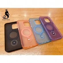Phone Cases - iPhone 12 PRO MAX - Xem 3