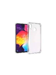 Phone Cases - 無色 - 查看 3