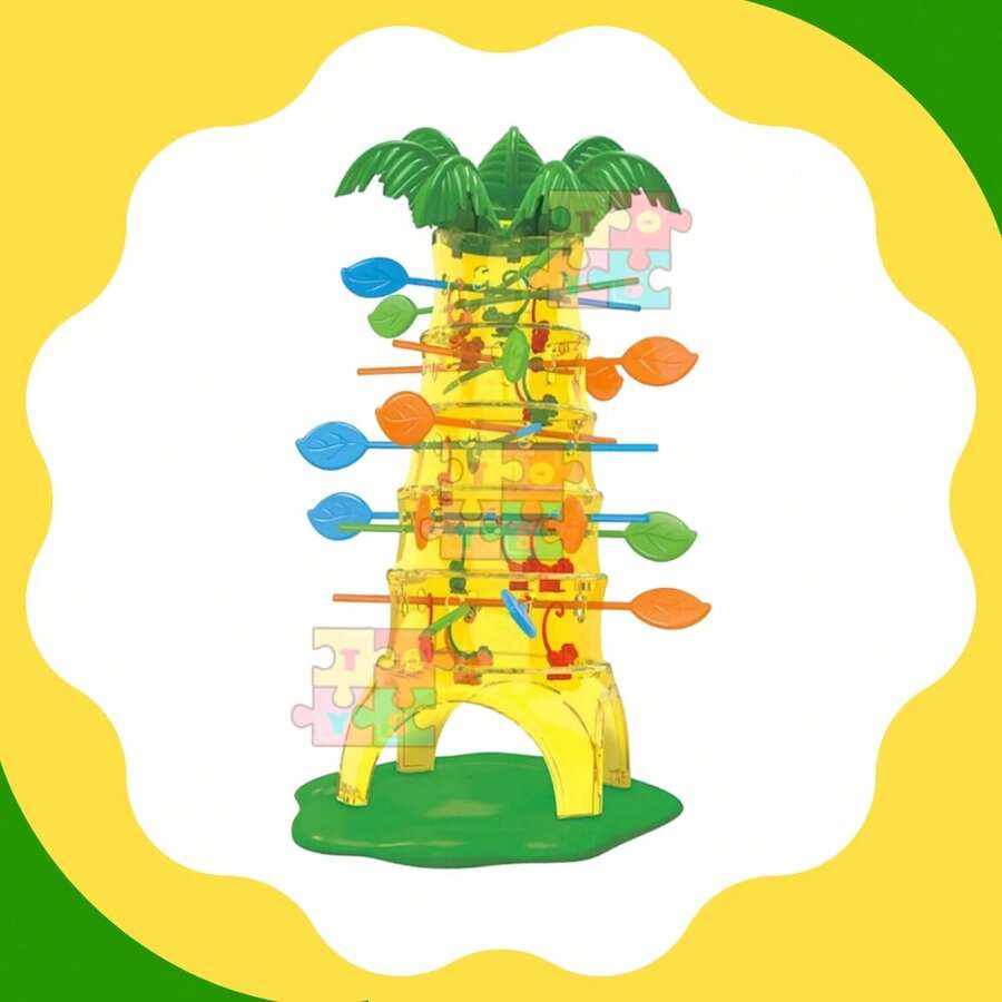 Interactive Games - Nhiều màu - Xem 1