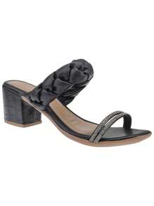 Women Heeled Sandals - Xem 1