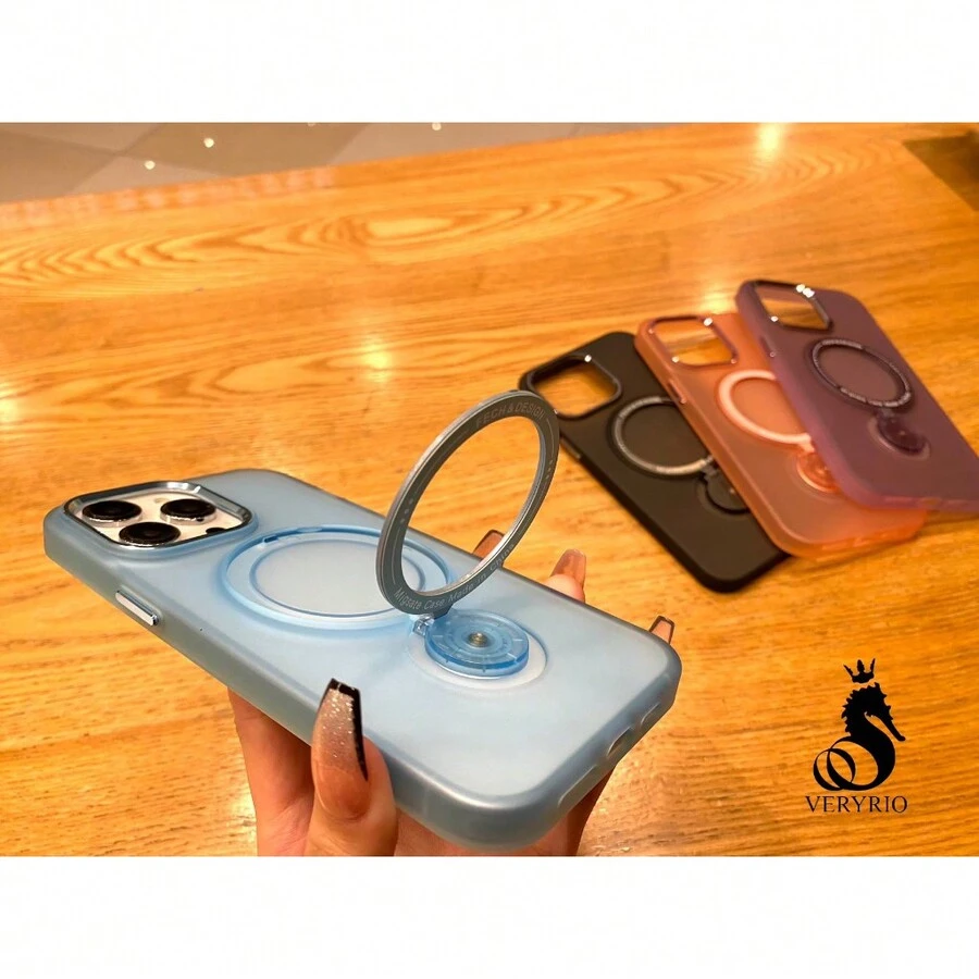 Phone Cases - 11 TỐI ĐA - Xem 1