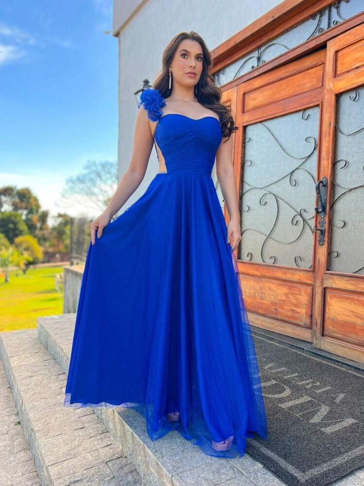 shein dresses bridesmaid Wedding And Bridesmaid Dresses | Fashion Wedding And Bridesmaid Dresses