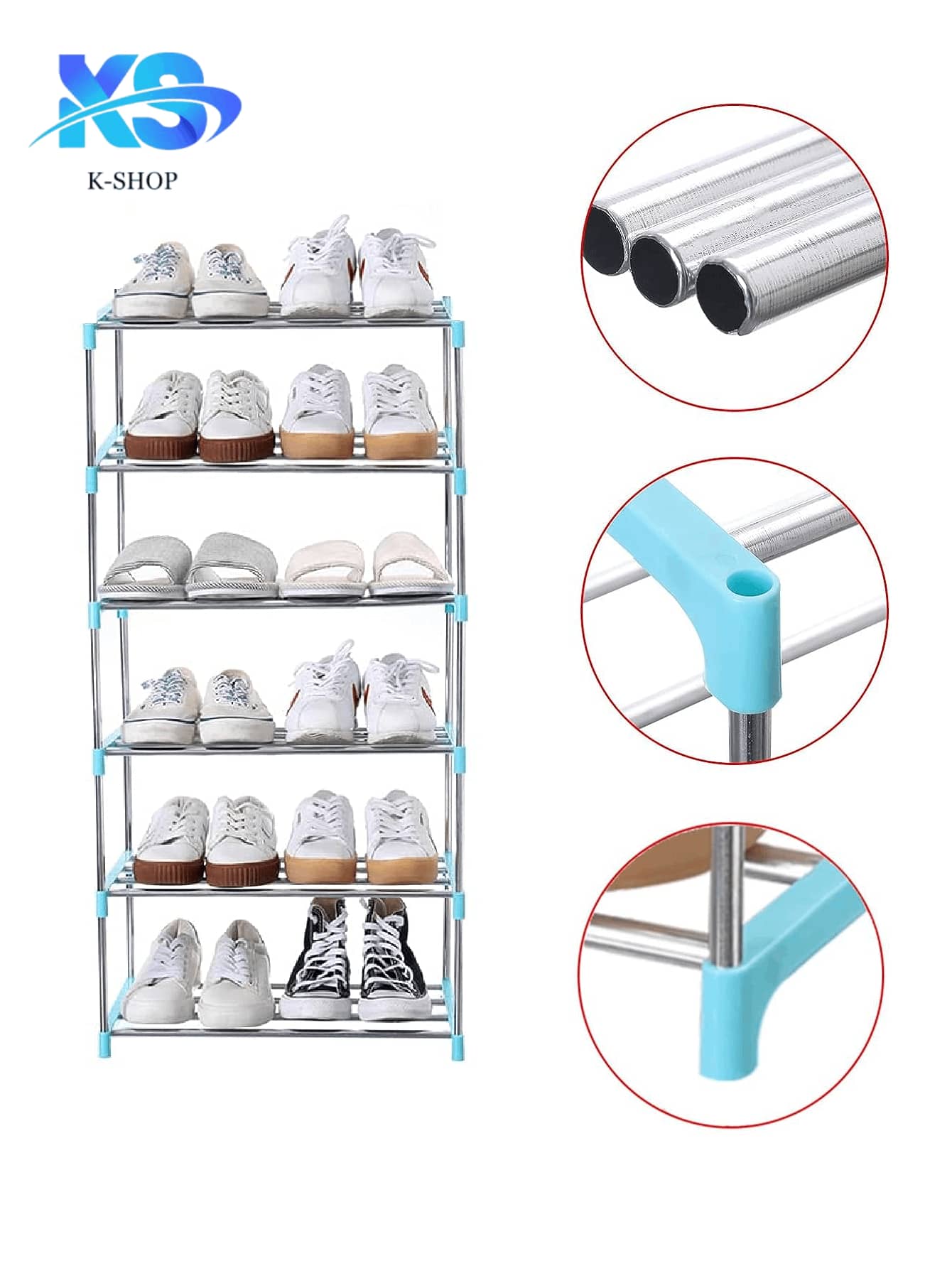 Other Storage Holders & Racks | SHEIN USA
