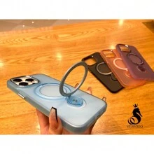 Phone Cases - iPhone 13 - 查看 1