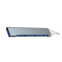 USB Hubs - USB - View 3