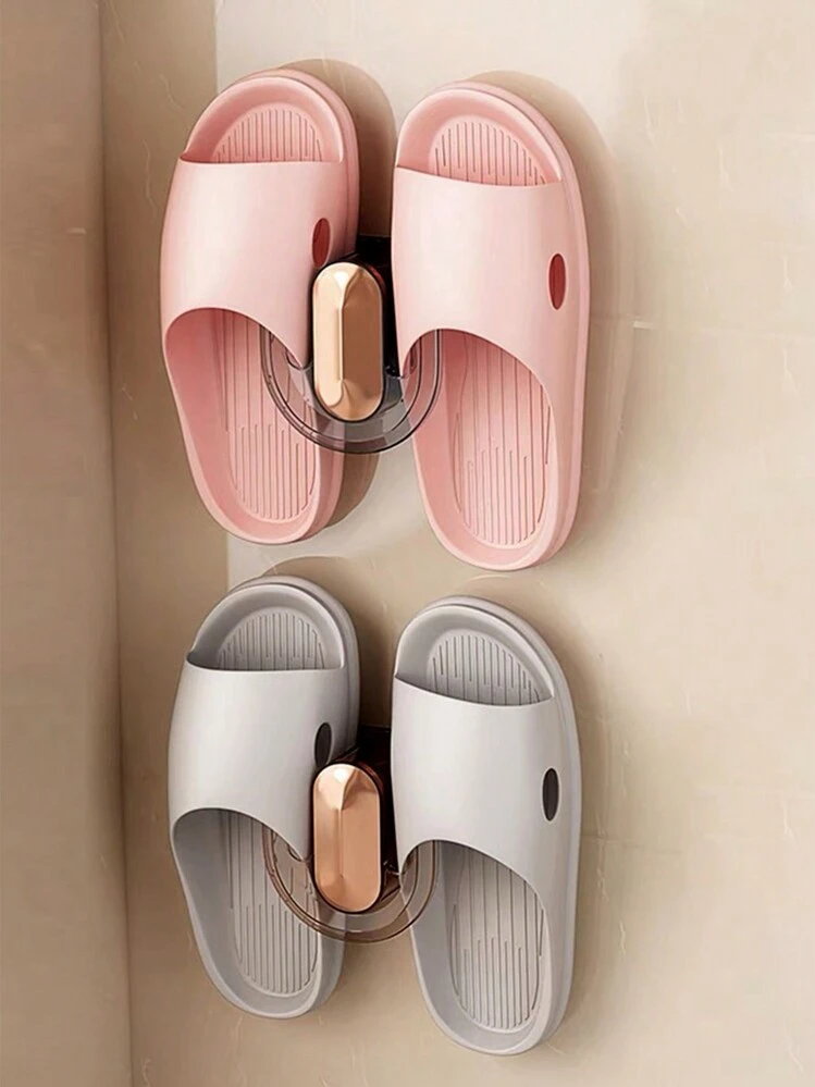 Hanger for slippers sale
