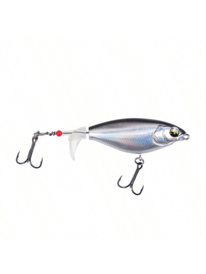 burle fishing lures Buccaneer BUWJS Wiggler Jigs with Stinger – Fisherman's Headquarters Add some bait and youre ready to go. BURLE Fish Jig High Quality