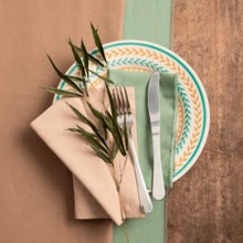 Plates - Donna Louros - Übersicht 4