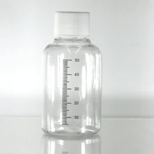 Juego De Dosificadores Kit Dispensador Atomizador Dosificador Botella Viajes Crema  recipientes portátiles para cosméticos, Porta líquidos y cremas cosméticos  Juego de 7 Unidades - transparente - Ver 7