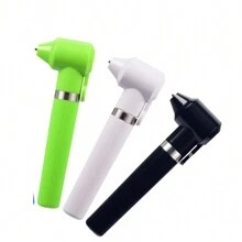 Black Ink Mixer With 50pcs Mixing Sticks Set Tattoo Pigment Makeup Eyebrow Color Supply Tool Agitator Machine - Black - View 4