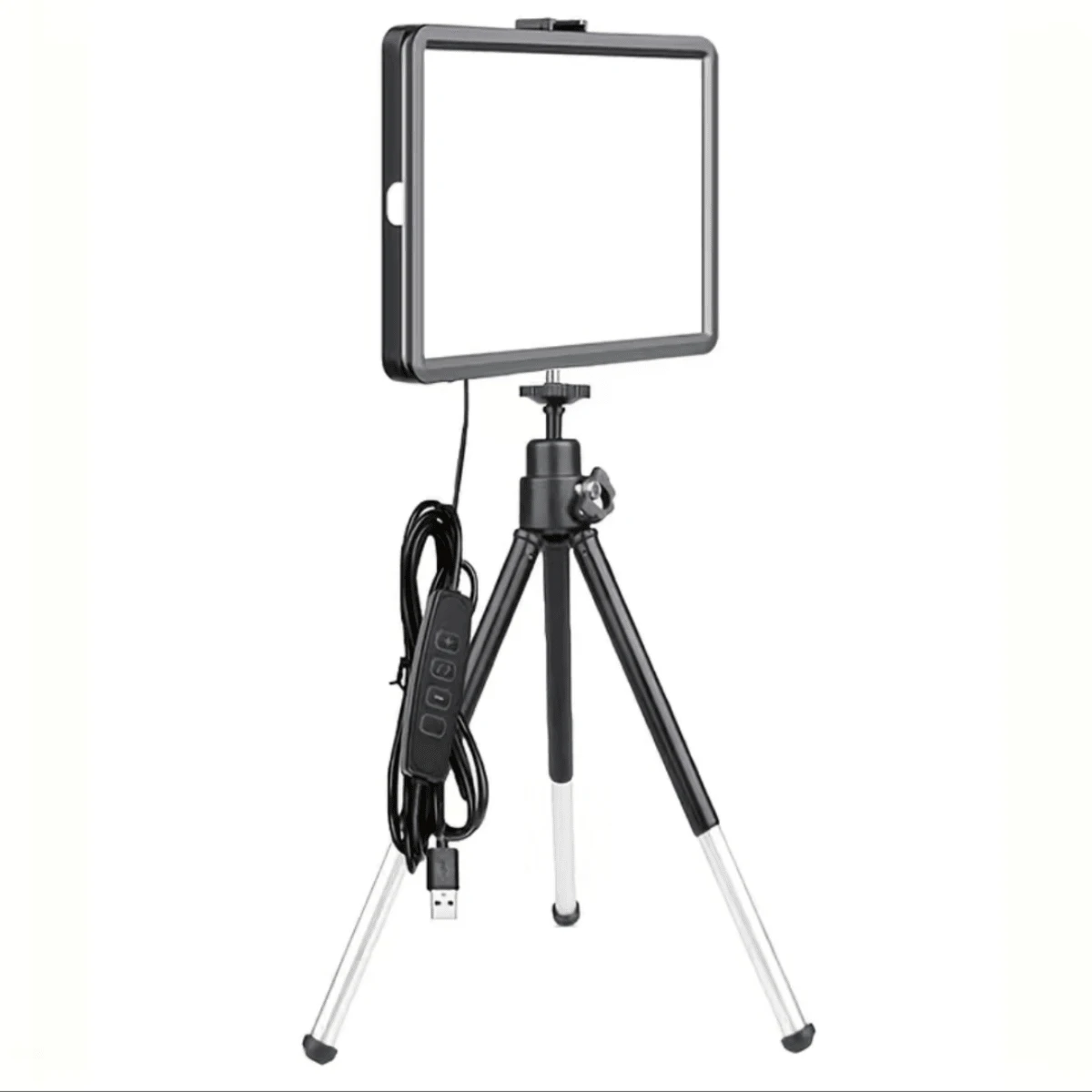 Mini Trípode Para Proyector - Soporte Para Proyector Yoton, Trípode