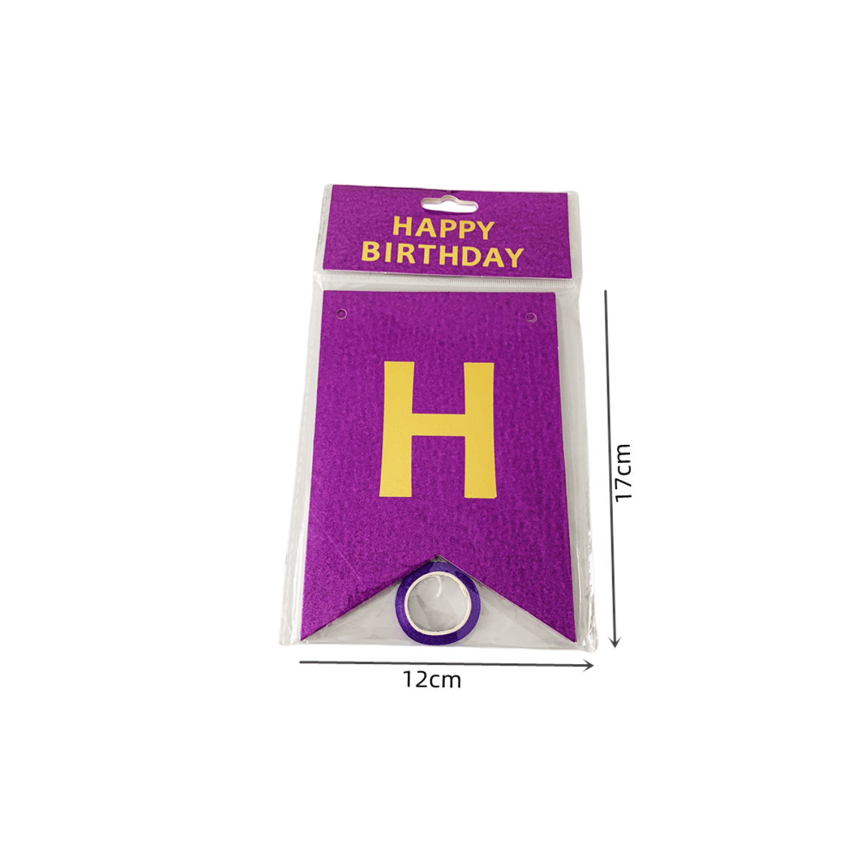 happy-birthday-fish-tail-glittering-bunting-banner-for-birthday-party