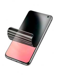 Mica Hidrogel Protector De Pantalla Para Modelos de Honor. Anti Huellas - MATTE - Ver 3