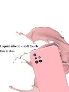 Phone Cases - 淺粉色 - 查看 2