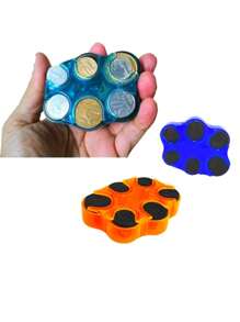 Money Boxes - Nhiều màu - Xem 2