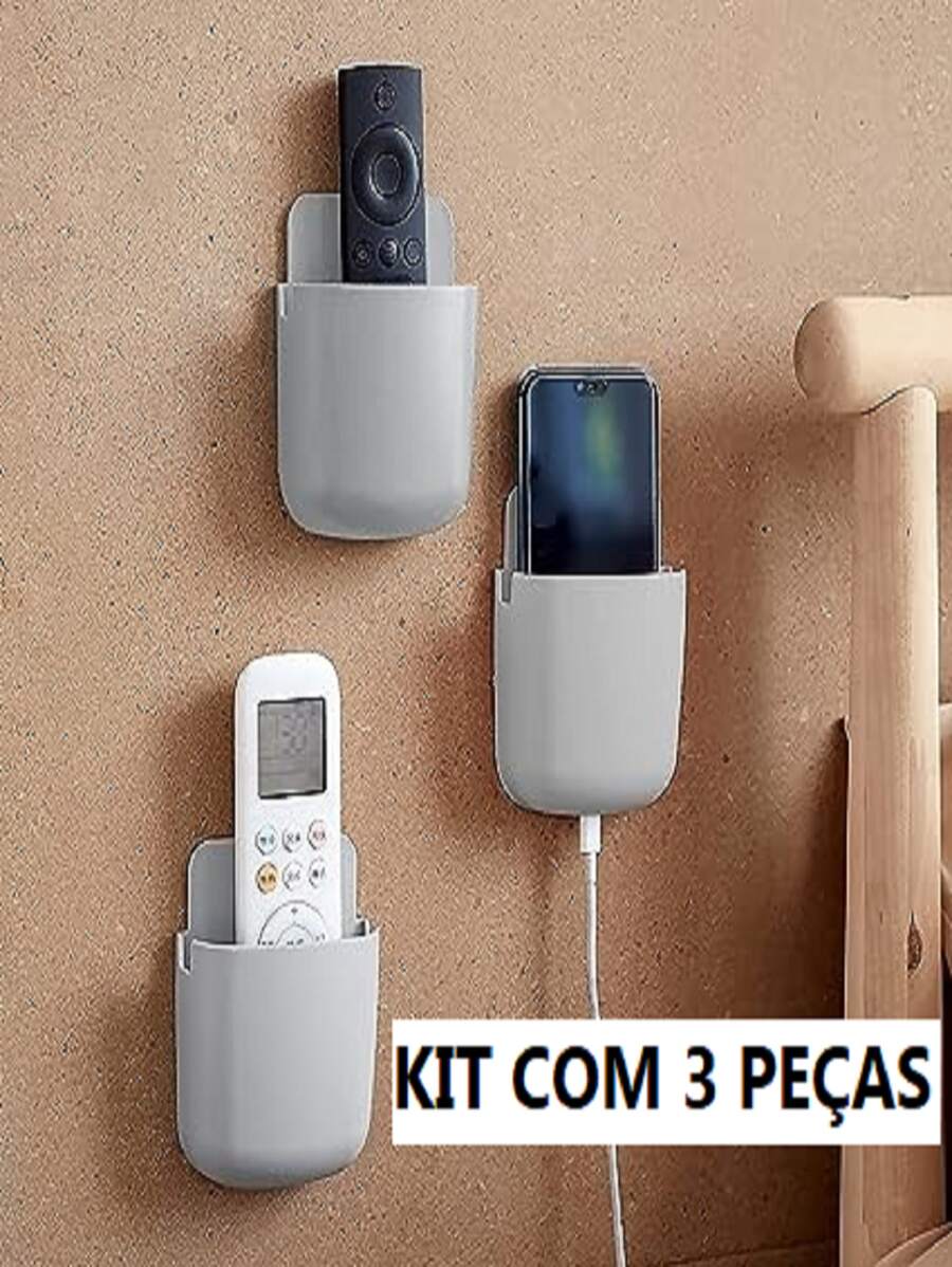 Consoles & Organizers - Nhiều màu - Xem 1