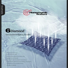 Men's Ice Silk Pouch Trunk Or Boxer Shorts, 1pc - Grey - View 5