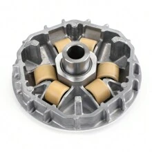 Front Clutch Variator for Honda PCX125 PCX150 Scooter 125cc 150cc 2009-2018