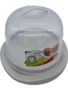 Bag Clips - 白色 - 查看 2