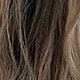 Ombre