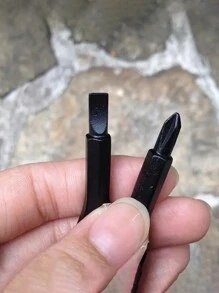 2pcs/Set Portable Screwdriver Keychain, Multifunctional Mini Pocket Repair Tool Kit For Camping Accessory Backpack For School Car Accessories Cute Goth Y2k