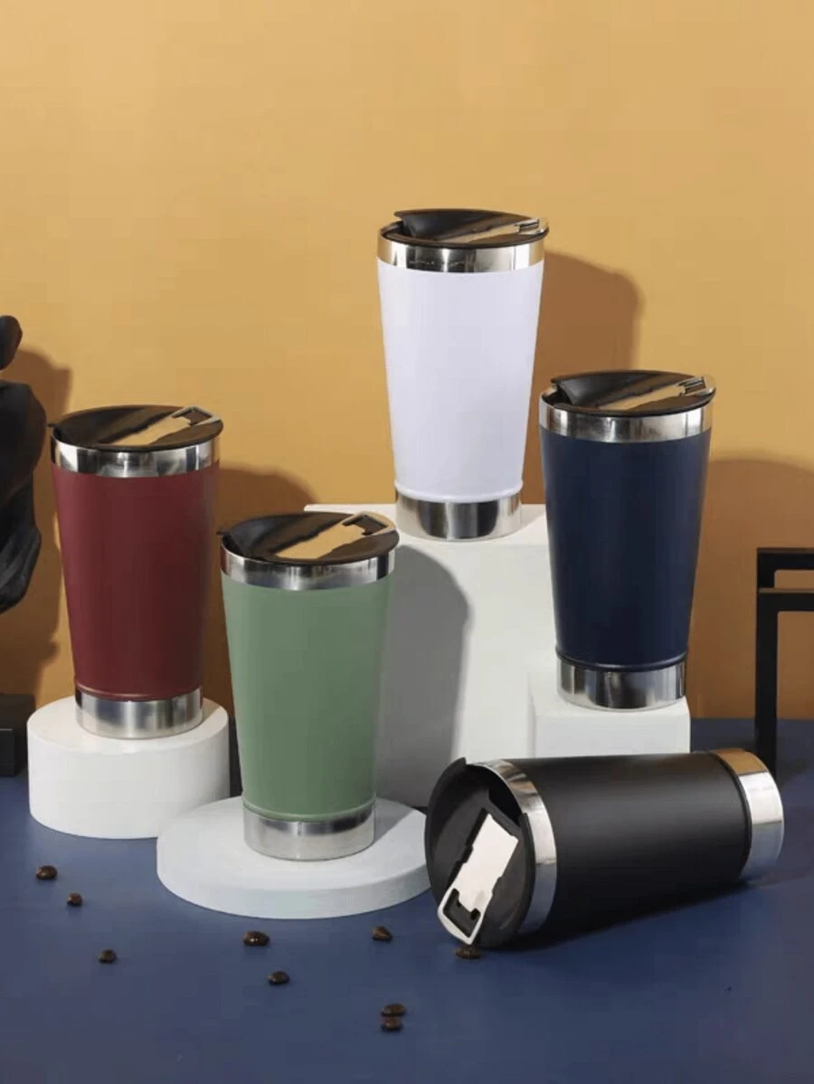 Smart Automated Controller - Colores aleatorios - Ver 1