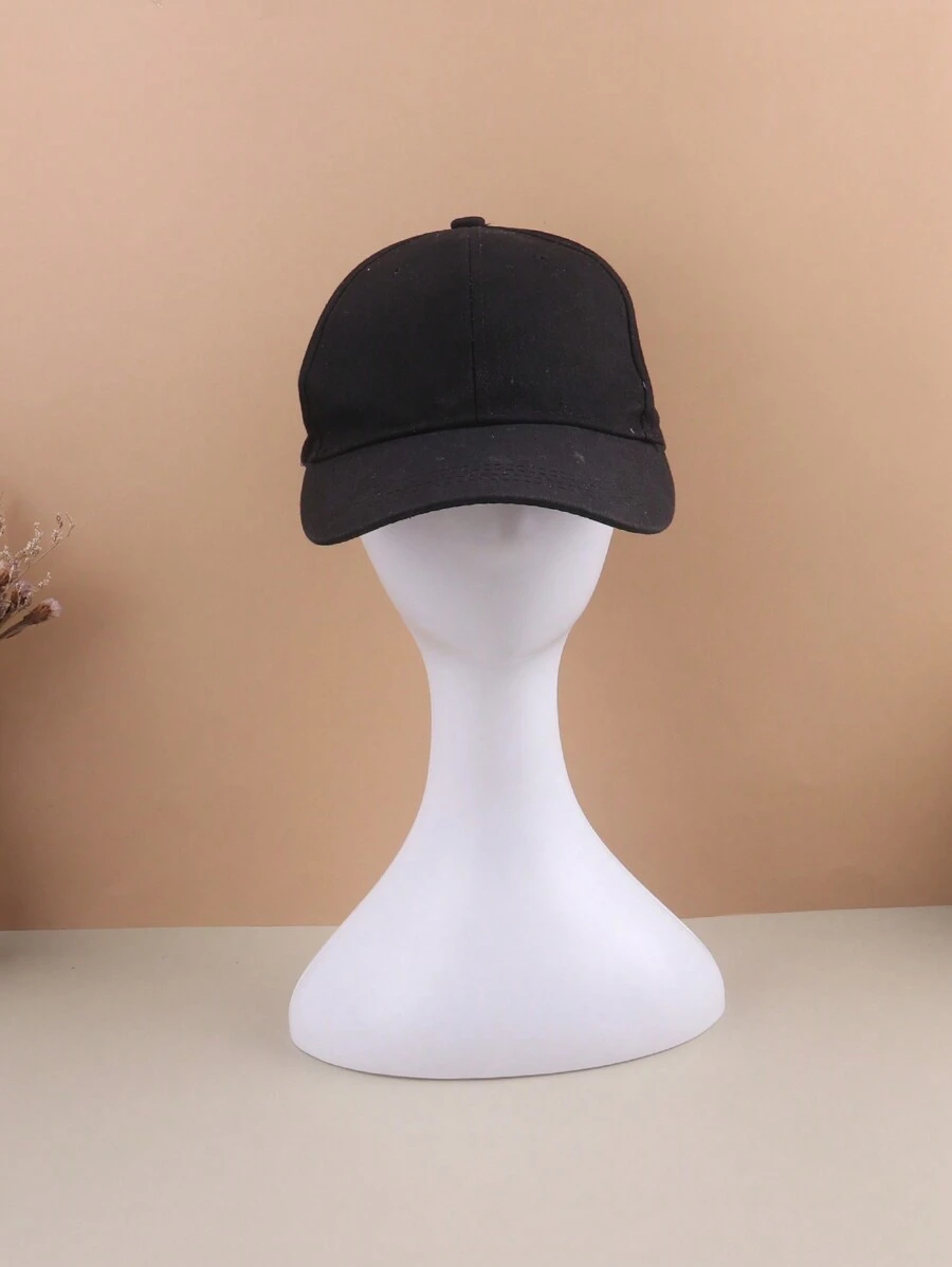 1 件模型頭展示架,適用於攝影道具、櫥窗展示與假髮、圍巾、帽子展示 - 白色 - 查看 1