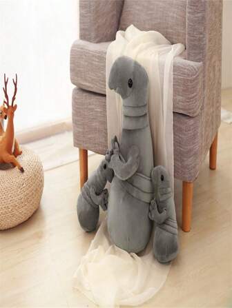 カートゥーン おかしい ぬいぐるみ 人形 オーナメント、友達、クリスマス、パーティー、母の日のギフトに