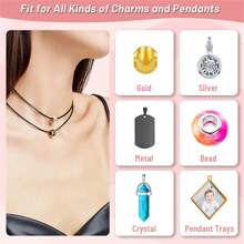 繩索 - 黑色 - 查看 2