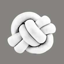 Decorative & Throw Pillows - trắng - Xem 1
