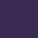 Viola rosso