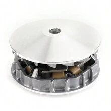 Front Clutch Variator for Honda PCX125 PCX150 Scooter 125cc 150cc 2009-2018