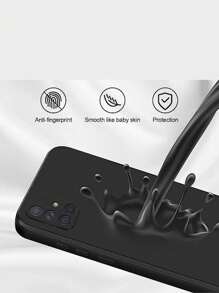 Phone Cases - màu đen - Xem 2
