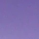 Dusty Purple