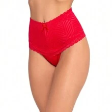 Women Thongs - Nhiều màu - Xem 5