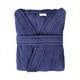 أزرق بحري
