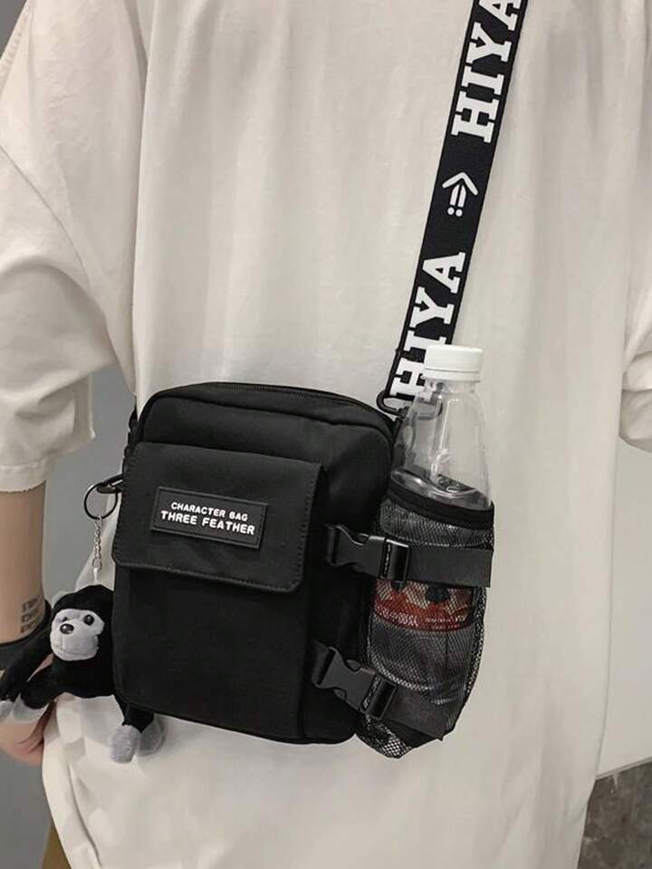 ブルガ BULGA　ショルダーバッグ ブルガ BULGA ショルダーバッグ