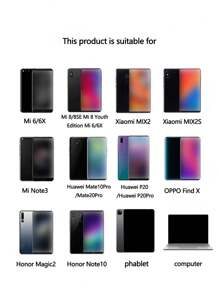 Cáp dữ liệu sạc nhanh 1 cái - Nhiều màu - Xem 9