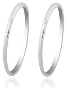 Fine Ring Sets - 18 - 查看 1