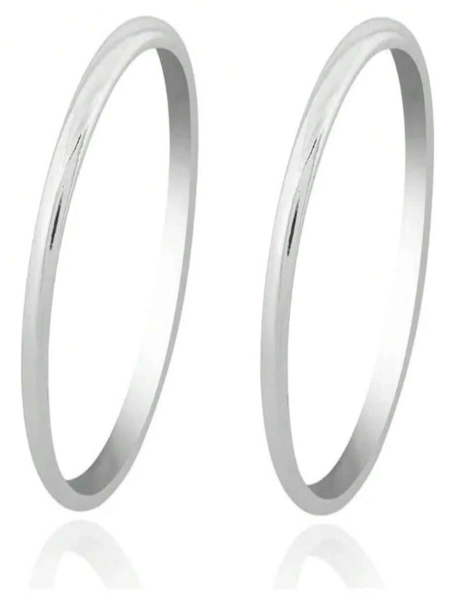 Fine Ring Sets - 18 - 查看 1
