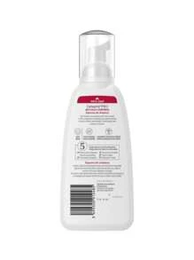 Cetaphil Pro Ar Calm Control Cleansing Foam 236ml - White - View 2