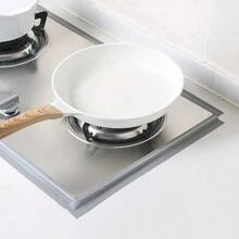 1支防水廚浴專用膠帶,適合密封水槽、轉角和牆角裂縫以防止漏水和發霉 - 彩色 - 查看 2